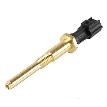 Amazon.com: 1S7F6G004AB Water Temperature Sensor 1S7Z-6G004